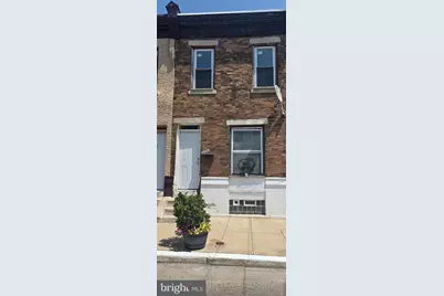 1551 S Taylor Street, Philadelphia, PA 19146 - Photo 1