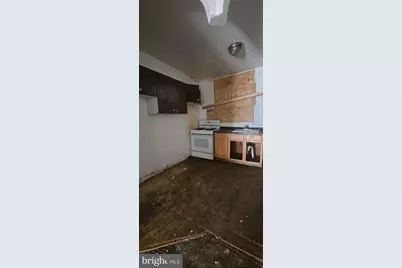 1551 S Taylor Street, Philadelphia, PA 19146 - Photo 30
