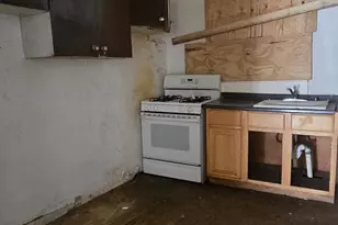 1551 S Taylor St, Philadelphia, PA 19146 - Photo 30