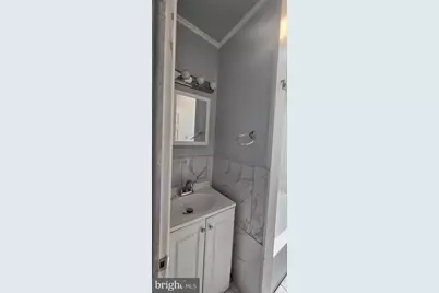 1551 S Taylor Street, Philadelphia, PA 19146 - Photo 14