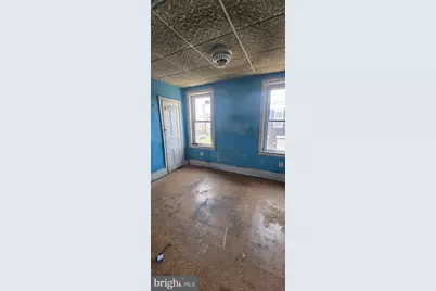 1551 S Taylor Street, Philadelphia, PA 19146 - Photo 10