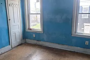 1551 S Taylor St, Philadelphia, PA 19146 - Photo 10