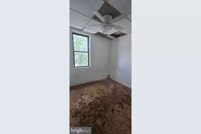 1551 S Taylor Street, Philadelphia, PA 19146 - Photo 18