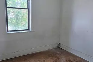 1551 S Taylor St, Philadelphia, PA 19146 - Photo 18