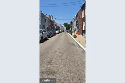1551 S Taylor Street, Philadelphia, PA 19146 - Photo 2