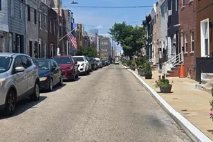 1551 S Taylor St, Philadelphia, PA 19146 - Photo 2