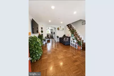 214 Devereaux Avenue, Philadelphia, PA 19111 - Photo 2