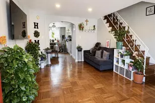 214 Devereaux Ave, Philadelphia, PA 19111 - Photo 2