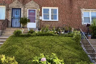 214 Devereaux Ave, Philadelphia, PA 19111 - Photo 1