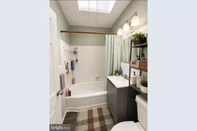 214 Devereaux Avenue, Philadelphia, PA 19111 - Photo 6