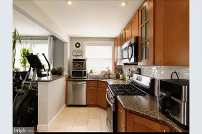214 Devereaux Avenue, Philadelphia, PA 19111 - Photo 4