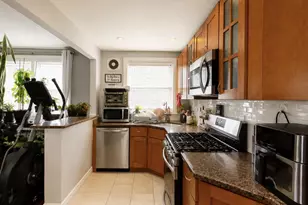 214 Devereaux Ave, Philadelphia, PA 19111 - Photo 4