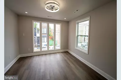 2005 N Lawrence Street, Philadelphia, PA 19122 - Photo 30