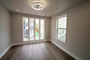 2005 N Lawrence St, Philadelphia, PA 19122 - Photo 30