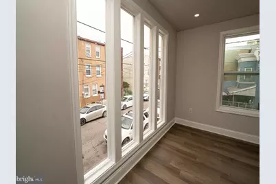 2005 N Lawrence Street, Philadelphia, PA 19122 - Photo 28