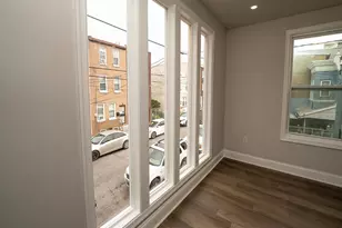 2005 N Lawrence St, Philadelphia, PA 19122 - Photo 28