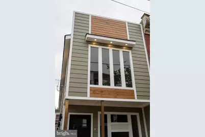 2005 N Lawrence Street, Philadelphia, PA 19122 - Photo 32