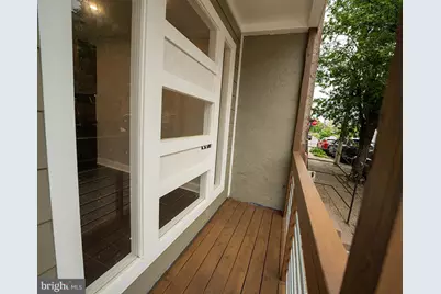 2005 N Lawrence Street, Philadelphia, PA 19122 - Photo 2