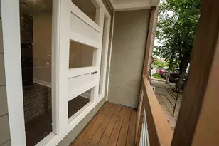2005 N Lawrence St, Philadelphia, PA 19122 - Photo 2