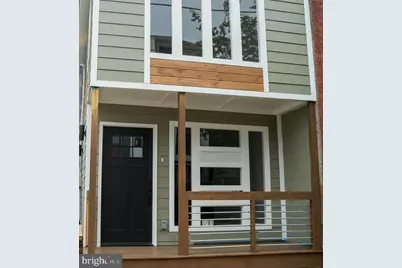 2005 N Lawrence Street, Philadelphia, PA 19122 - Photo 4