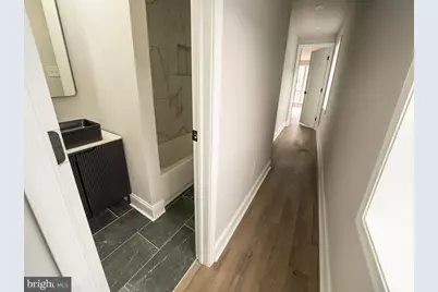 2005 N Lawrence Street, Philadelphia, PA 19122 - Photo 18