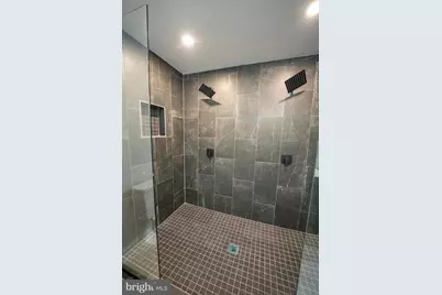 2005 N Lawrence Street, Philadelphia, PA 19122 - Photo 24