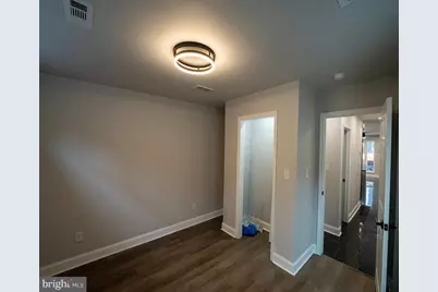 2005 N Lawrence Street, Philadelphia, PA 19122 - Photo 16