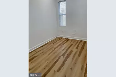 1731 N Dover Street, Philadelphia, PA 19121 - Photo 8