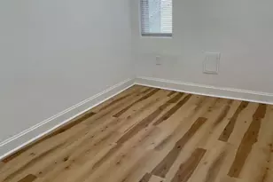 1731 N Dover St, Philadelphia, PA 19121 - Photo 8