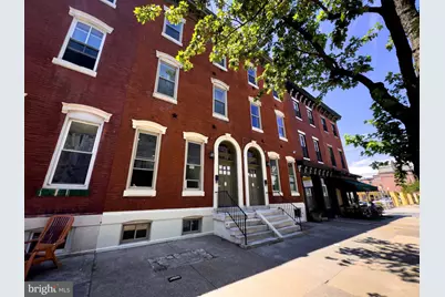 1934 Green Street #1F, Philadelphia, PA 19130 - Photo 20