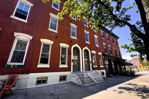 1934 Green St, Philadelphia, PA 19130 - Photo 20