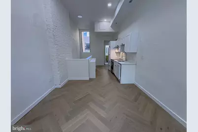 1934 Green Street #1F, Philadelphia, PA 19130 - Photo 6