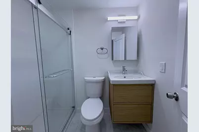 1934 Green Street #1F, Philadelphia, PA 19130 - Photo 10