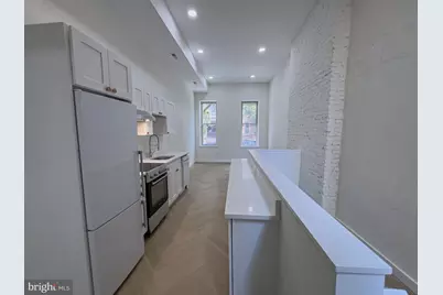 1934 Green Street #1F, Philadelphia, PA 19130 - Photo 2