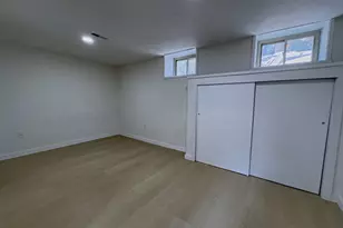1934 Green St, Philadelphia, PA 19130 - Photo 14