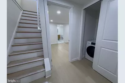 1934 Green Street #1F, Philadelphia, PA 19130 - Photo 12