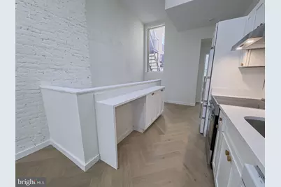 1934 Green Street #1F, Philadelphia, PA 19130 - Photo 8