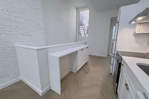 1934 Green St, Philadelphia, PA 19130 - Photo 8