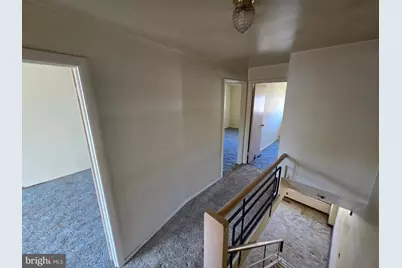 5407 Houghton Place, Philadelphia, PA 19128 - Photo 28
