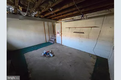 5407 Houghton Place, Philadelphia, PA 19128 - Photo 24