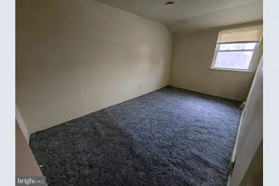 5407 Houghton Place, Philadelphia, PA 19128 - Photo 14