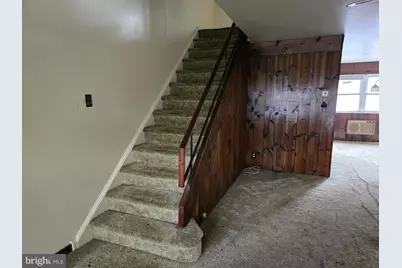 5407 Houghton Place, Philadelphia, PA 19128 - Photo 18