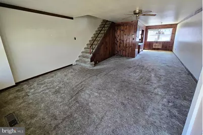 5407 Houghton Place, Philadelphia, PA 19128 - Photo 2