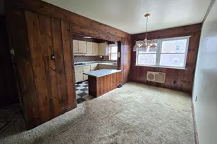 5407 Houghton Pl, Philadelphia, PA 19128 - Photo 4