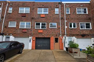 5407 Houghton Pl, Philadelphia, PA 19128 - Photo 2