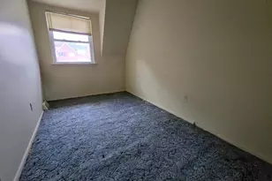 5407 Houghton Pl, Philadelphia, PA 19128 - Photo 22