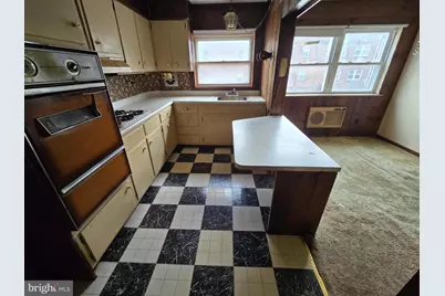 5407 Houghton Place, Philadelphia, PA 19128 - Photo 20