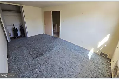 5407 Houghton Place, Philadelphia, PA 19128 - Photo 26
