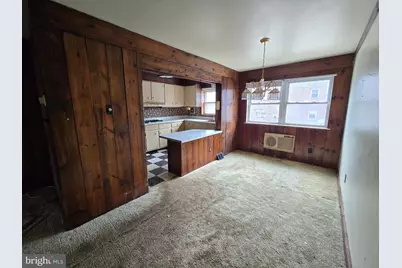 5407 Houghton Place, Philadelphia, PA 19128 - Photo 22