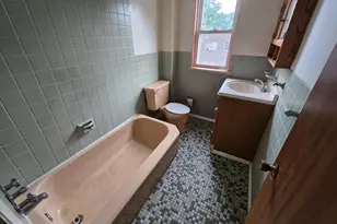 5407 Houghton Pl, Philadelphia, PA 19128 - Photo 16